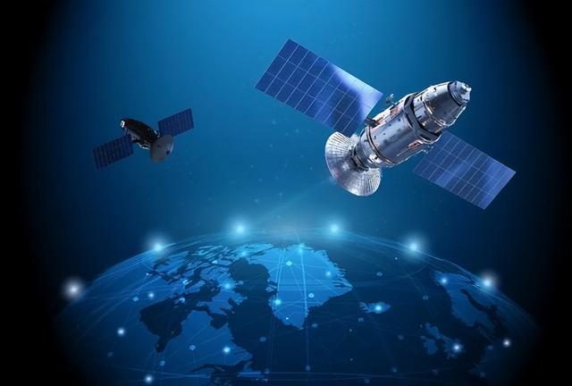 中国科学院微小卫星创新研究院2025考研招生简章(图1)