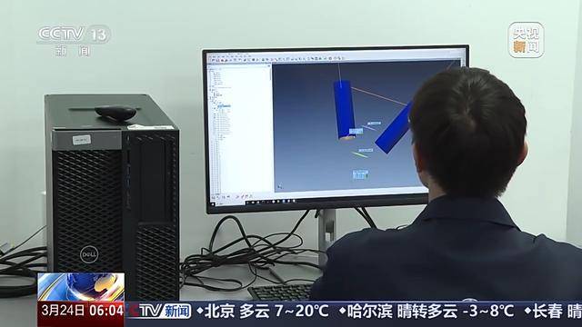 北京商业航天加速跑民营企业卫星批量生产新时代到来(图3)