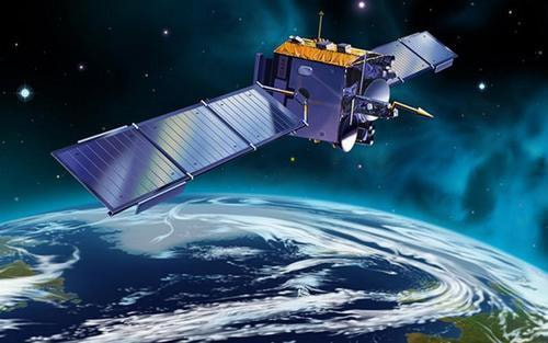国家文物局：将加大文物违法案件督察督办力度持续实施卫星遥感执法监测(图1)