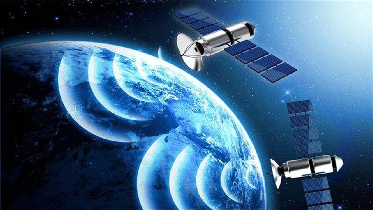 外交部谈神二十成功发射：探索星辰大海的征程上中国与世界同行(图1)