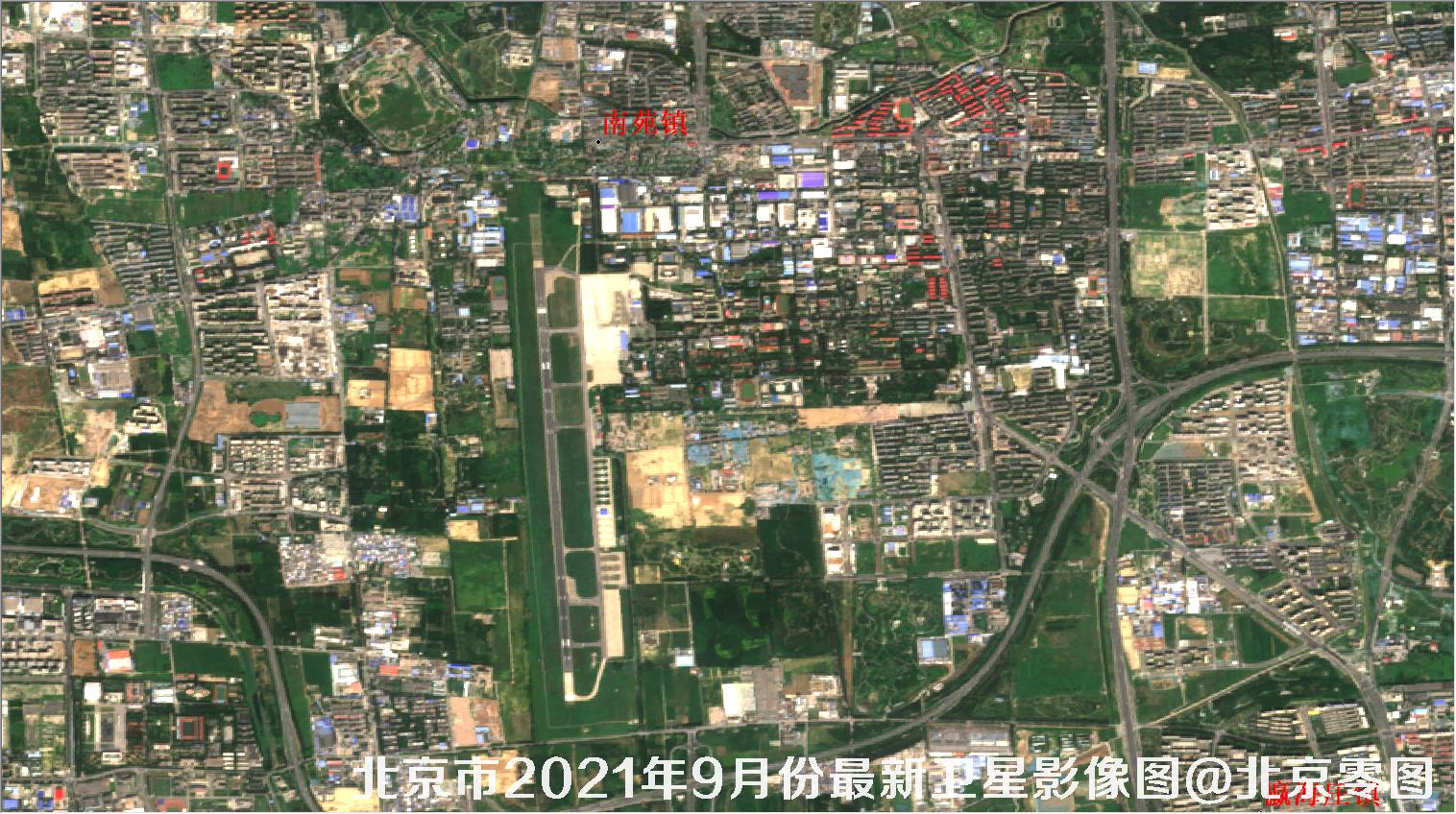 垣信卫星高级副总裁陆犇：千帆星座建设规模化效应初现(图1)