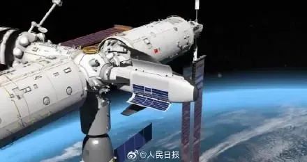 小卫星上市公司收藏待爆发！（202551）