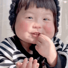 如果我坐飞船在太空然后从飞船里出来最终会因为失重掉向哪里？(图3)