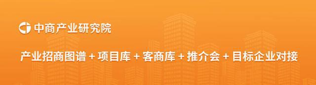 2024年中国北斗导航行业市场前景预测研究报告(图16)
