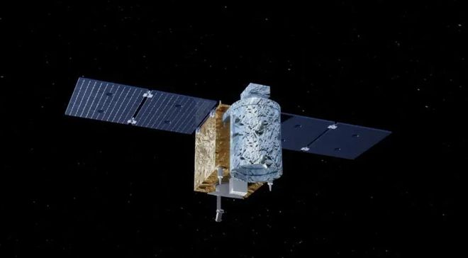 怕泄密中国凌晨发射？遥感三十三号04星成功入轨它有什么用？(图10)