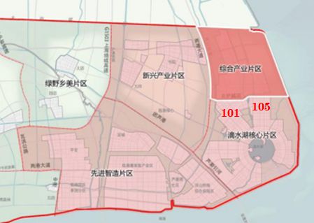 金港·星海湾为什么突然这么火了？金港·星海湾评测？优劣势分析(图4)