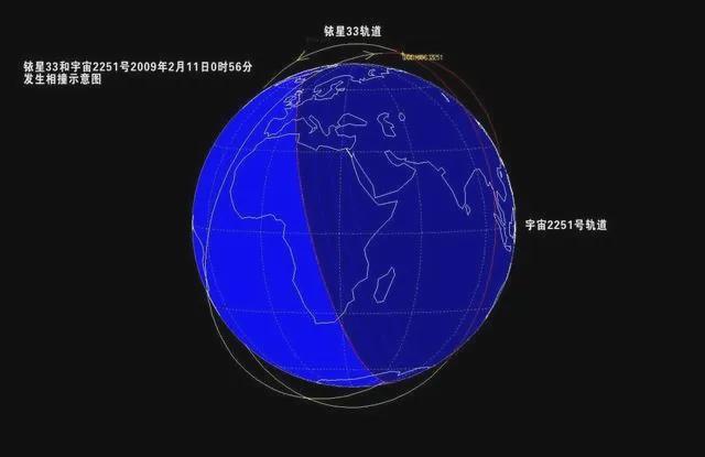 中国隐藏实力？美媒：神十九乘组首次出舱9小时6分领先NASA(图4)