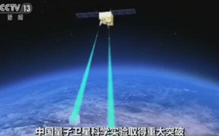 中建西部建设建材科学研究院申请提升水泥基自流平材料通体密实性施工方法专利高效消除水泥基自流平浆体材料中微细气泡(图1)