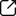 非洲国家加快发展航天事业(图1)