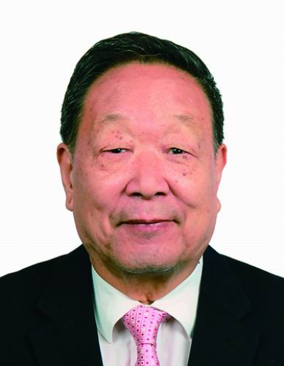 【中国科学报】“赓续科学精神·砥砺强国征程”座谈会院士说(图1)