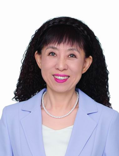 【中国科学报】“赓续科学精神·砥砺强国征程”座谈会院士说(图3)