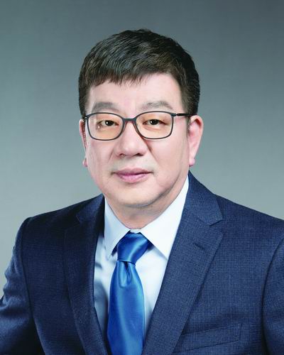 【中国科学报】“赓续科学精神·砥砺强国征程”座谈会院士说(图4)