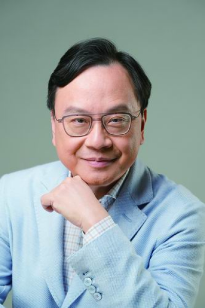 【中国科学报】“赓续科学精神·砥砺强国征程”座谈会院士说(图5)