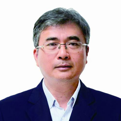 【中国科学报】“赓续科学精神·砥砺强国征程”座谈会院士说(图6)