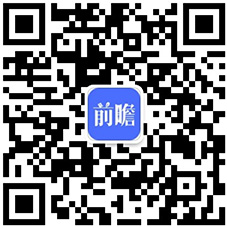 【最全】2025年中国商业遥感卫星行业上市公司全方位对比（附业务布局汇总、业绩对比、业务规划等）(图11)