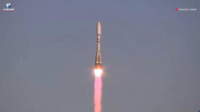 全球有4800多颗卫星美国2944颗俄罗斯169颗我国有多少？(图6)