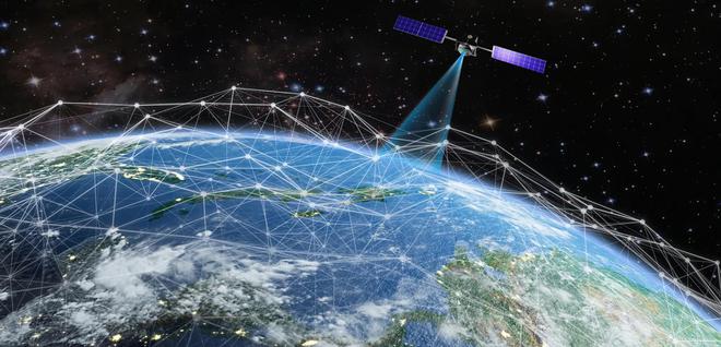 全球有4800多颗卫星美国2944颗俄罗斯169颗我国有多少？(图8)