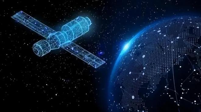 全球有4800多颗卫星美国2944颗俄罗斯169颗我国有多少？(图10)