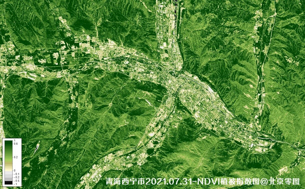 中国成功发射遥感四十号02组卫星电磁环境探测能力再升级！(图1)