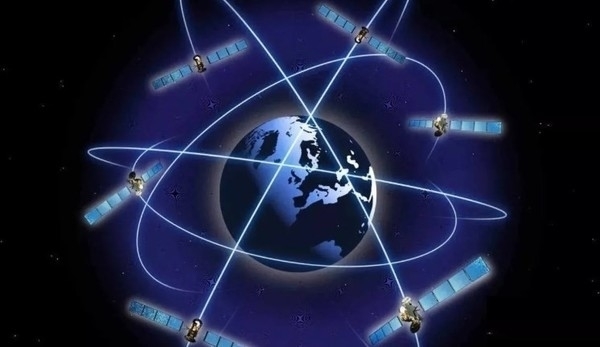主炮切了、龙骨弯了！朝鲜硬核抢救军舰专家：这船还能打仗？(图1)