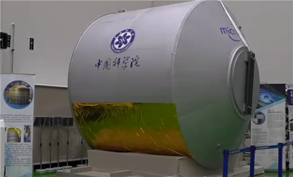 力箭二号一级动力系统试车成功：首飞发射轻舟货运飞船(图4)