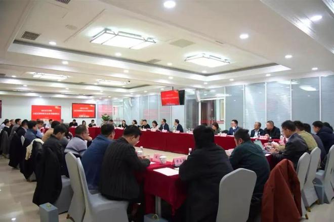 打赢打好转型发展攻坚战突围战丨松江锚定卫星互联网打造新质生产力增长极(图3)