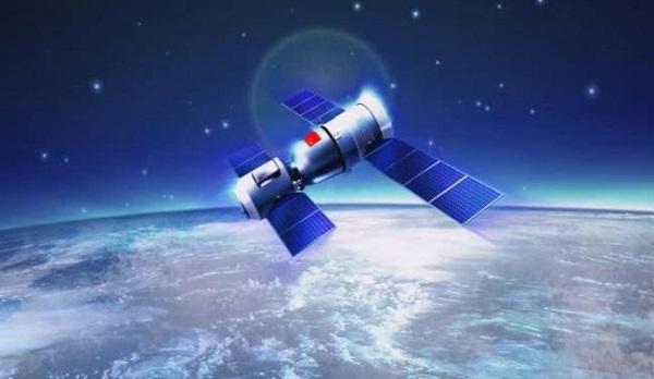 遥感卫星产业产值超千亿元 卫星遥感行业市场深度调研及投资分析(图1)