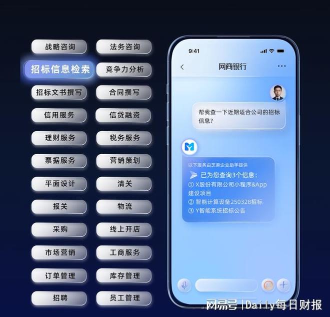 网商银行的十年破局与下一个十年图景(图4)