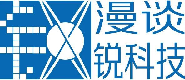 啥？在太空搞“三体计算”(图1)