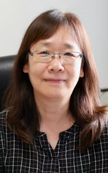 法治中国行·高质效办案在基层以首善标准迈向数智检察“未至之境”(图9)