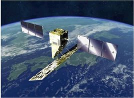 算力上天！首批12星成功入轨“三体计算星座”开启太空计算新时代(图1)