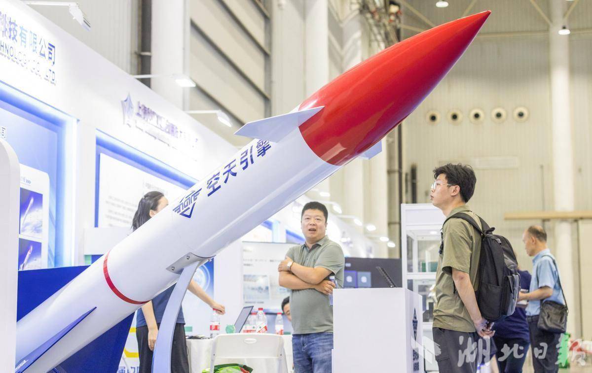 “五谷”并起 武汉“丰登”(图3)
