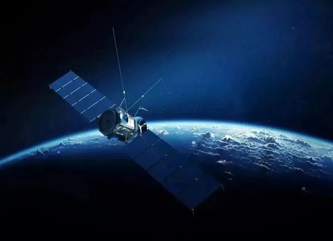 大量星链卫星突然坠落地球！神舟二十号才飞行3个月会有危险吗(图5)