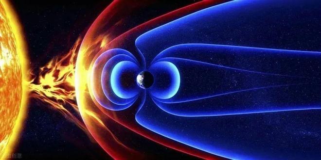 大量星链卫星突然坠落地球！神舟二十号才飞行3个月会有危险吗(图7)