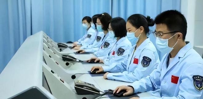 美国GPS突然关闭全球导弹瞬间失准各国军备成摆设(图10)