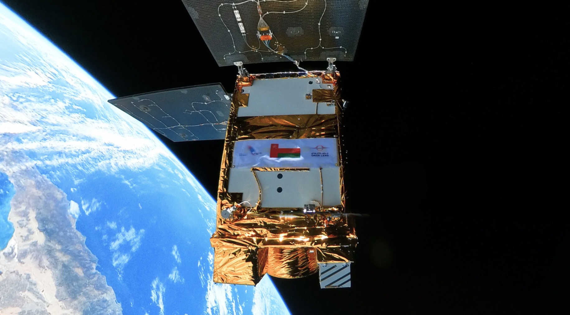 硬核太空夏令营背后 西湖区推动二次“飞天”打造商业航天未来产业生态(图2)