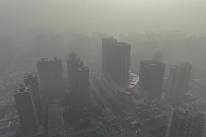 北京创造基建奇迹：耗资125亿修地下高速困难重重为啥还要修？(图13)