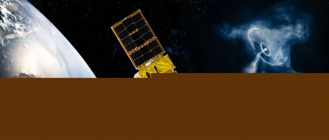 深沪携手共建未来太空医院 深圳理工大学-上海微小卫星工程中心未来太空医院研发实（试）验中心挂牌(图1)