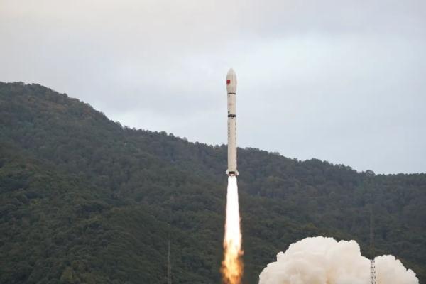 潍柴雷沃的战略转型与智慧引领(图1)