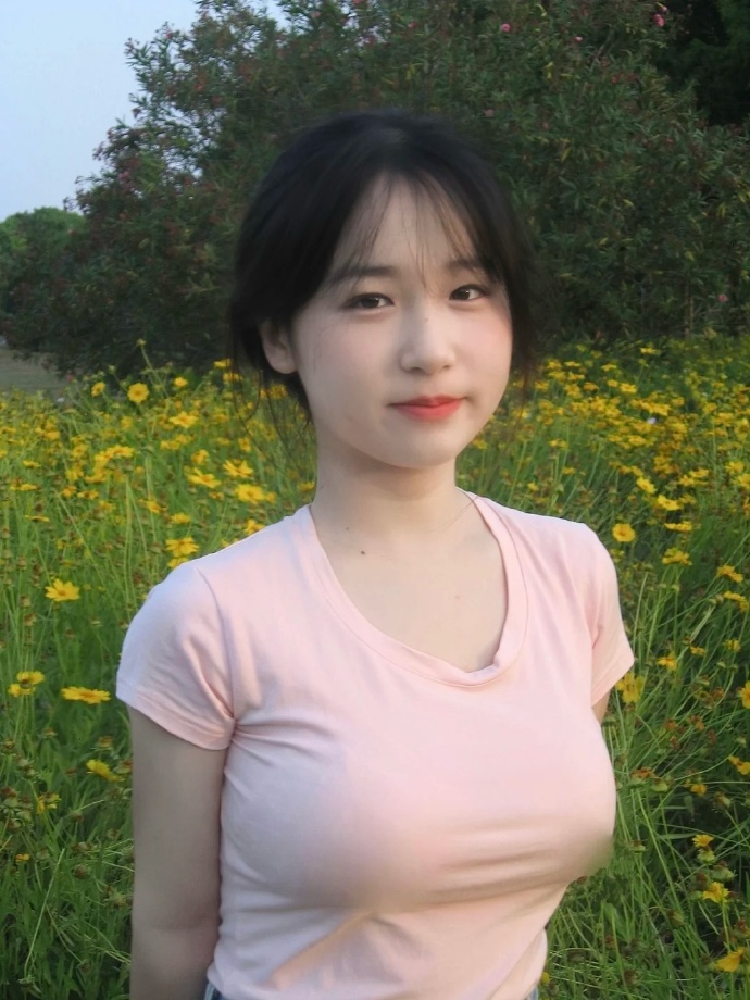 99玖玖视频 MBA智库