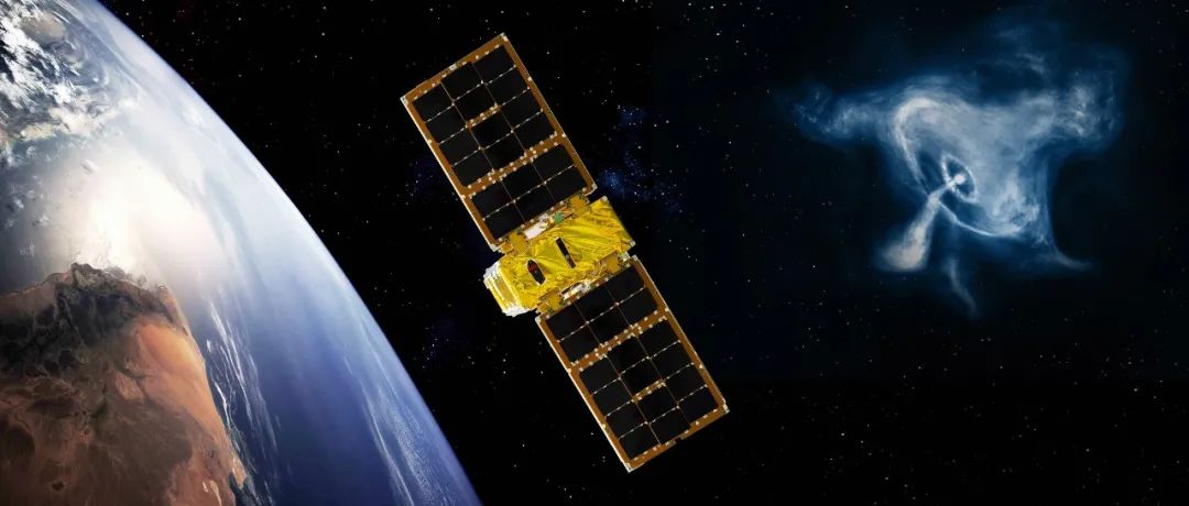 中国卫星跌024%成交额624亿元后市是否有机会？(图1)