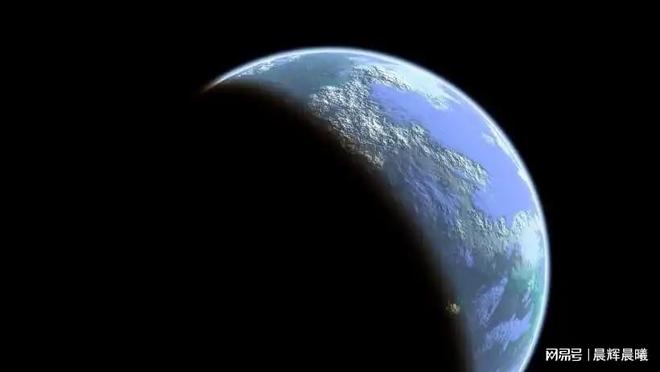 地球自转加速：8月5日成有记录“最短一天”(图1)