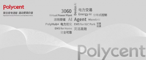 响应市场博联智电开启全球化征程(图11)