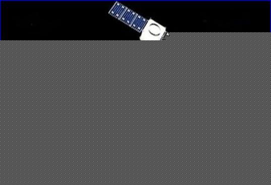 吉视传媒：2024年7月与长光卫星签署了《战略合作协议》双方聚焦卫星数据云服务、确权认证、技术开发等领域的交流合作(图1)