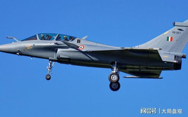 奇耻大辱！莫迪咽不下这口气不到1天又挑起战火真正威胁到来(图2)