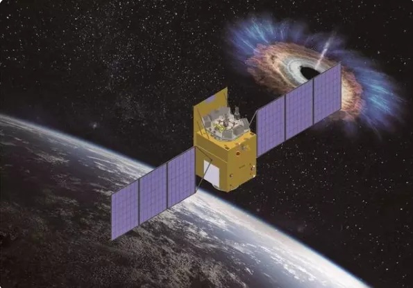 2025年商业航天遥感卫星应用大会：新技术助力空天信息发展(图1)