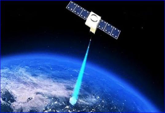 广水市杨寨镇陈家河村：太空莲花别样红(图1)