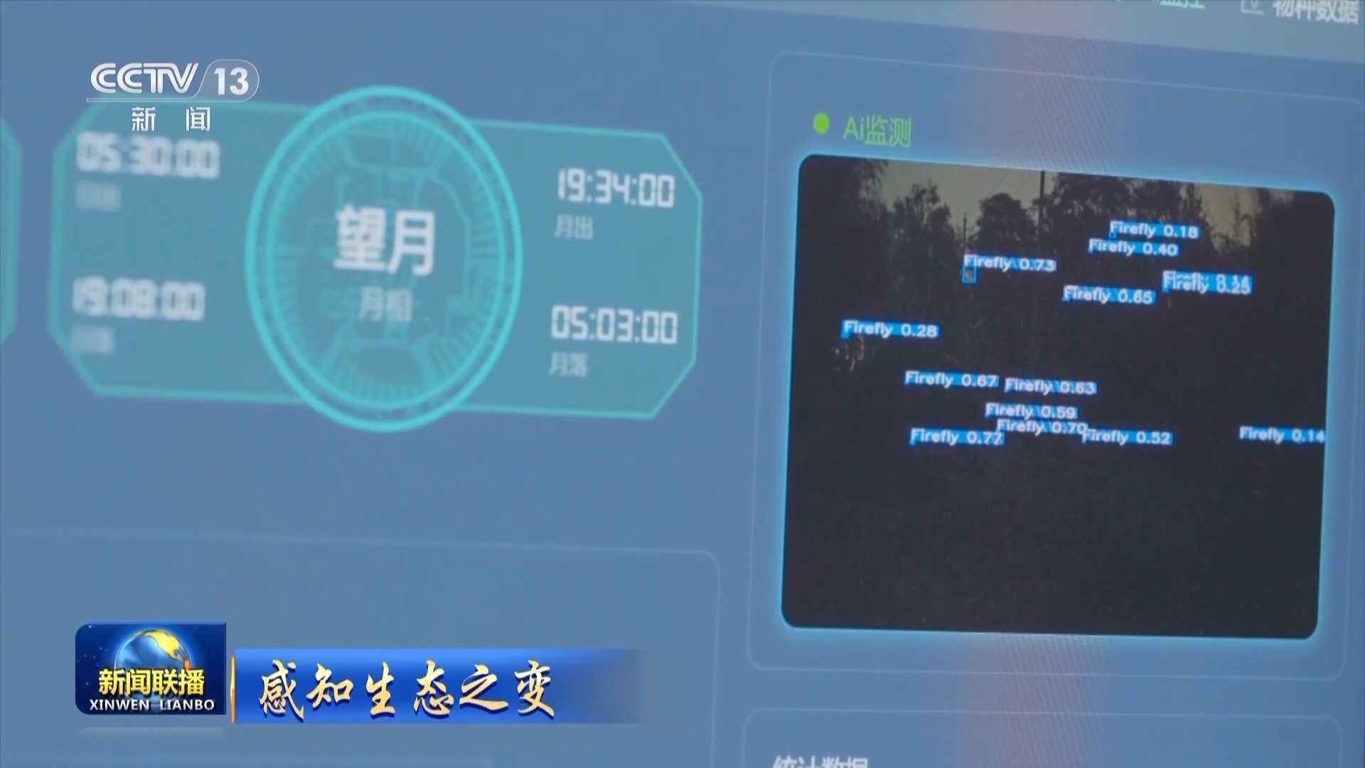 感知生态之变丨母亲河重现生机与活力(图2)
