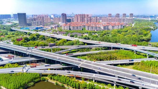 深藏无锡的航天“巨兽”：不建官网市占率857%刚刚启动IPO！(图6)