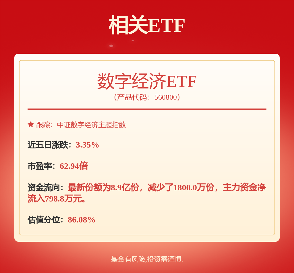 臻镭科技：8月13日召开业绩说明会包括知名机构正心谷资本高毅资产的多家机构参与(图2)